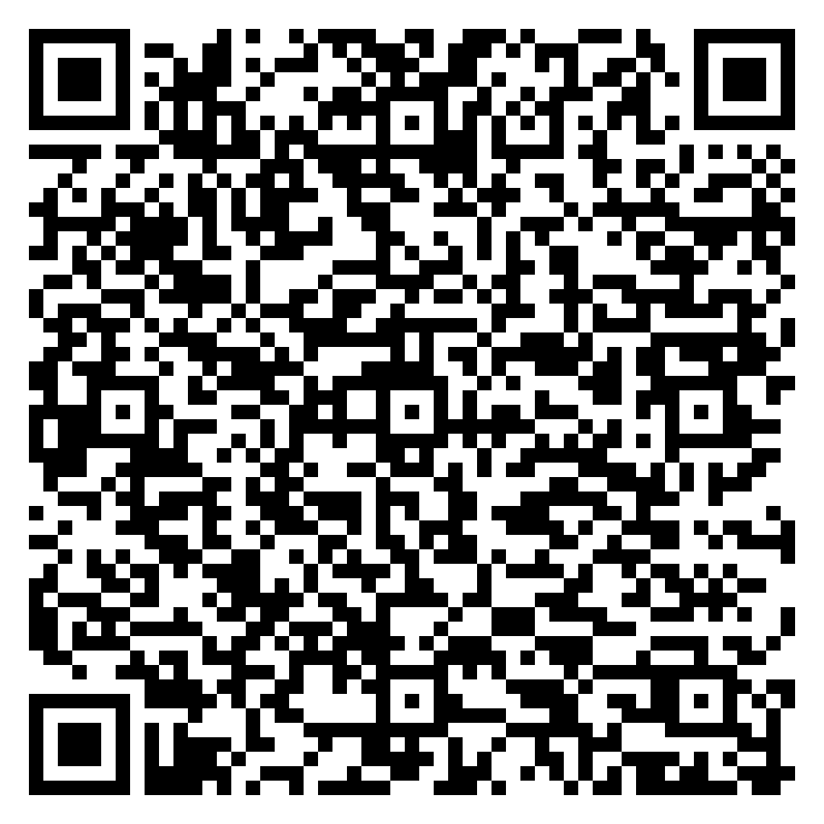 QR code 38720461300000