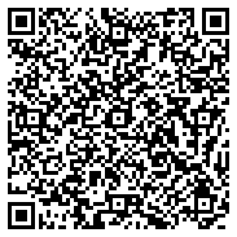 QR code 52030343600000