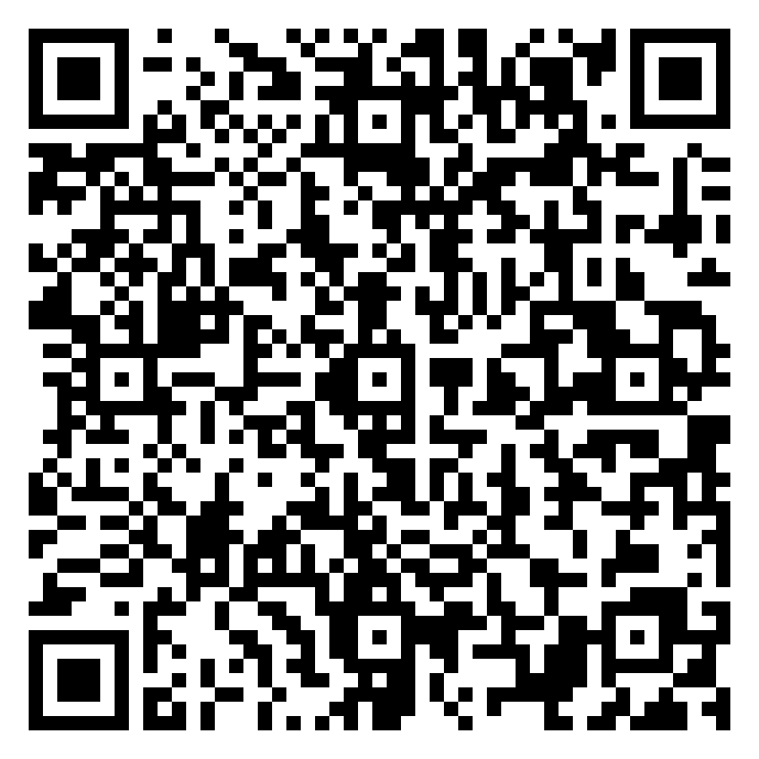QR code 38789198000000