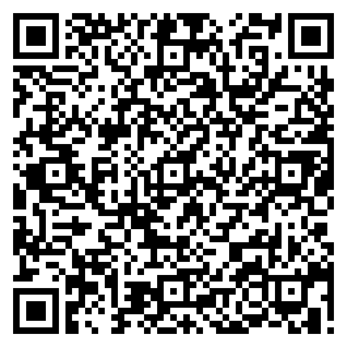Fabryka Przytulności QR code QR code 38609490900000