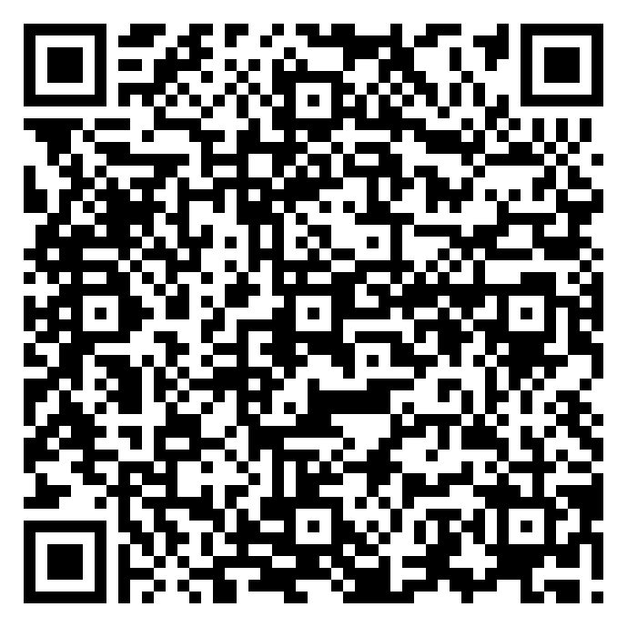 Fabryka Pudełek Łukasz Rorat QR code QR code 10044945800000