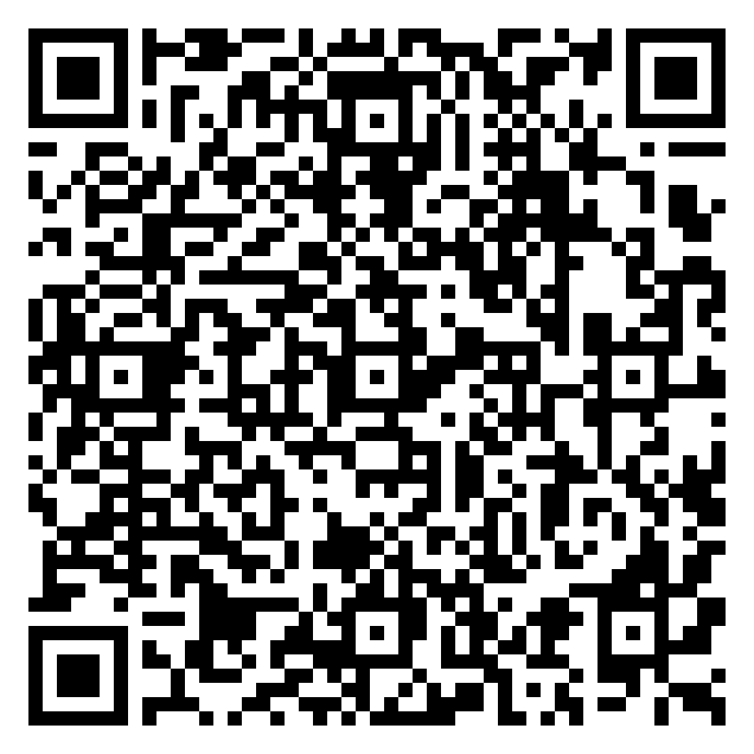 QR code 38914787100000