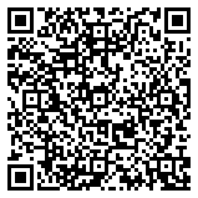 QR code 69177126800000