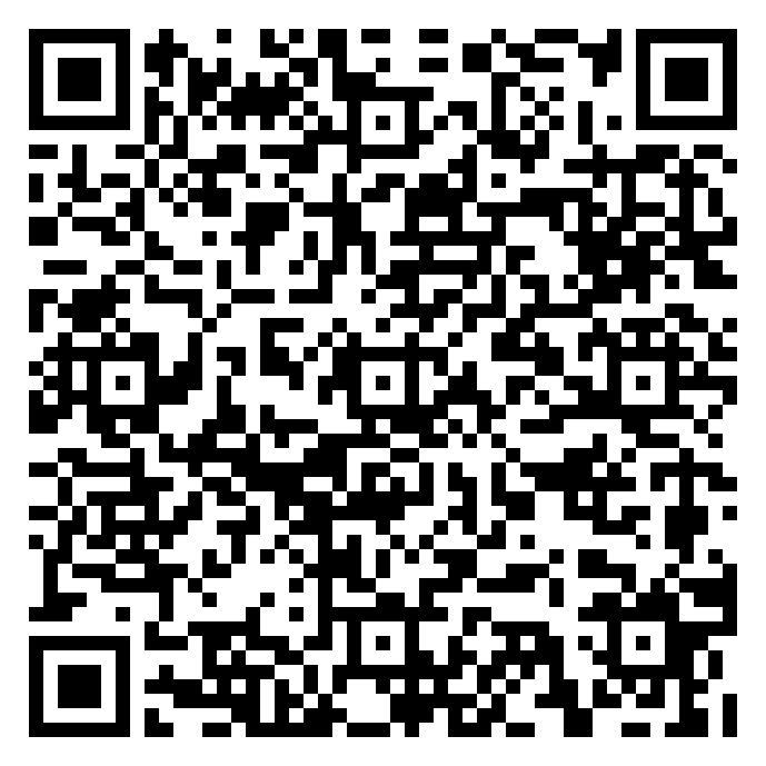 QR code 34010024400000