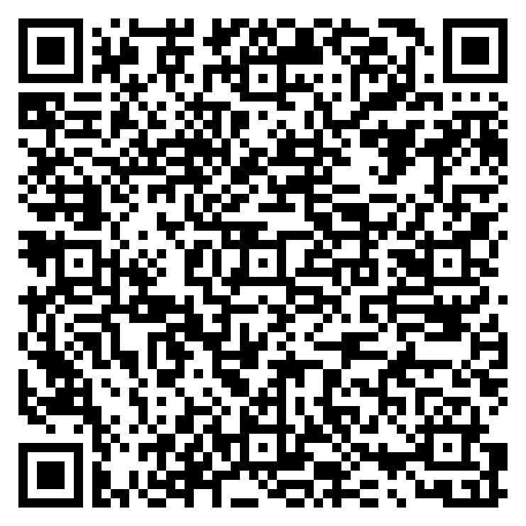 QR code 20030409900000