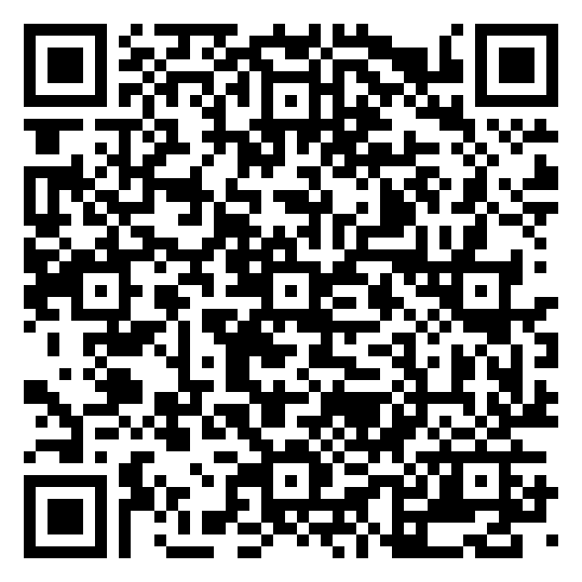 QR code 22020752900000