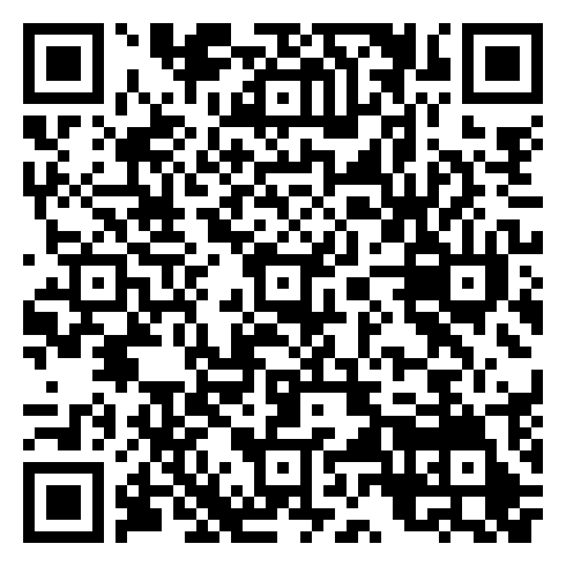 QR code 38253037700000