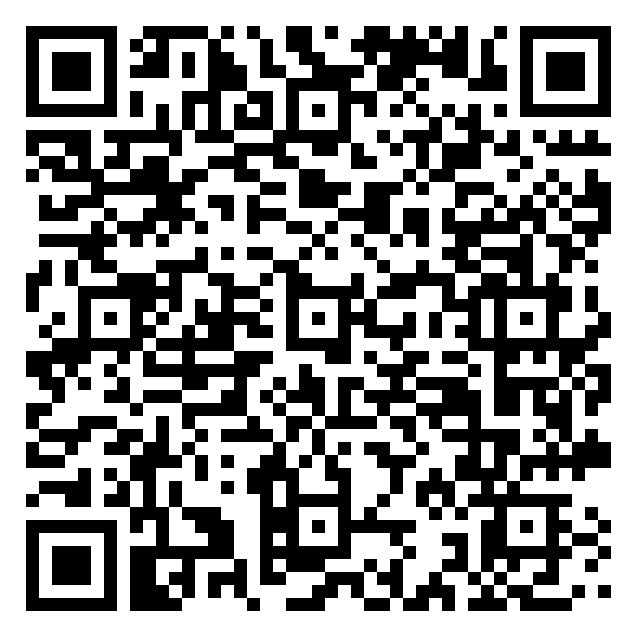 QR code 12026921000000