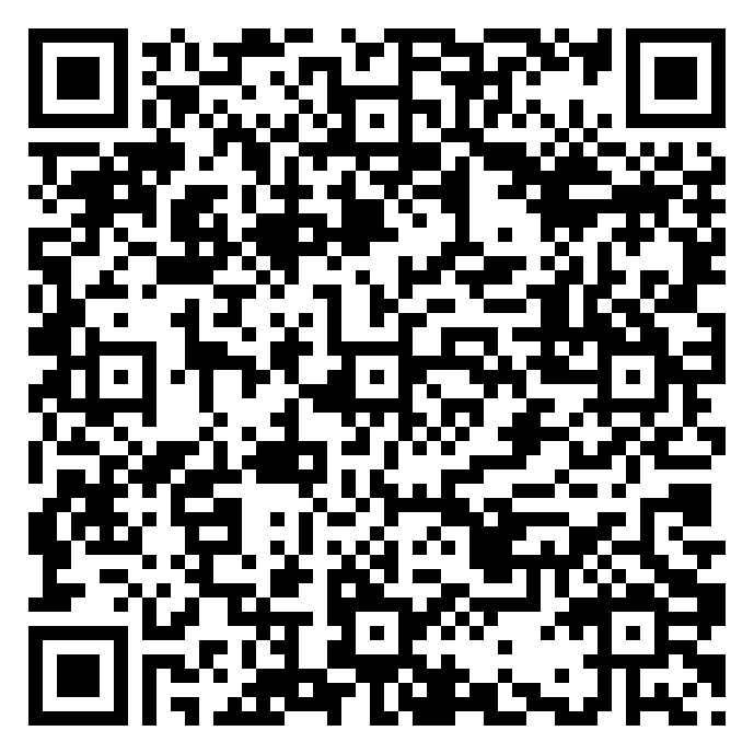 QR code 28145697200000