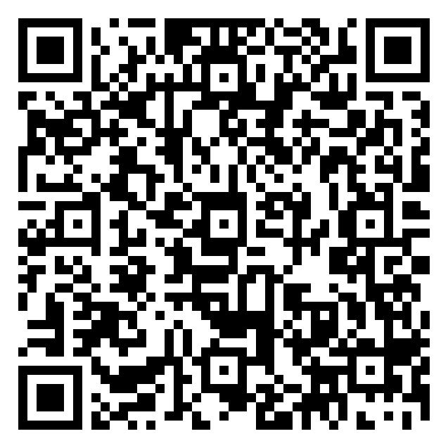 QR code 38325944500000