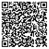 QR code 52705200300000