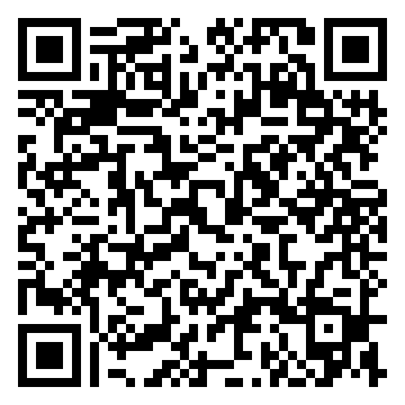 QR code 38874522200000