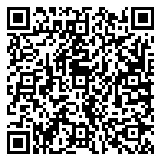 QR code 54272631000000