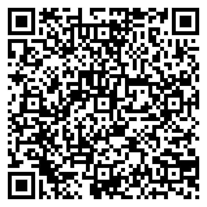 QR code 24040135100000