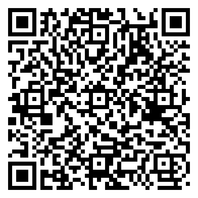 QR code 10049278000000