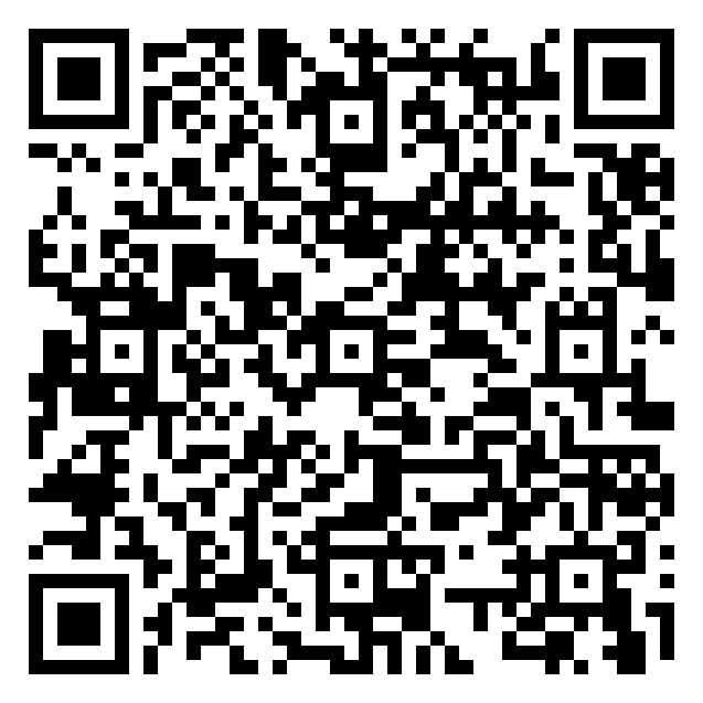 QR code 36296052100000