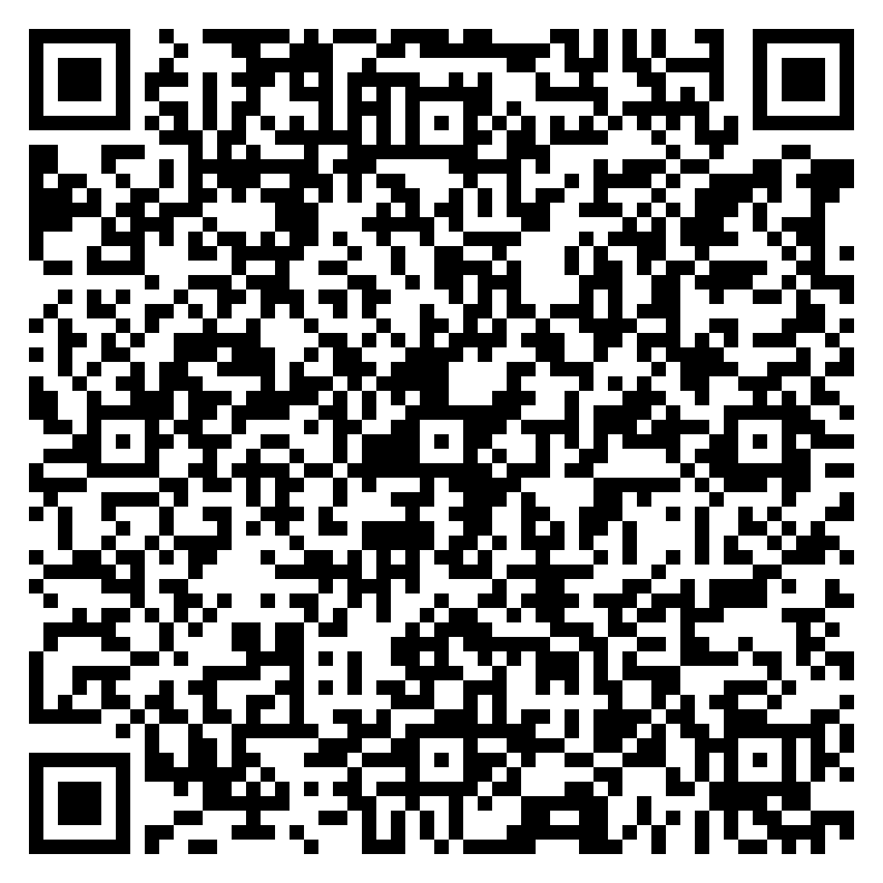 QR code 38382680300000
