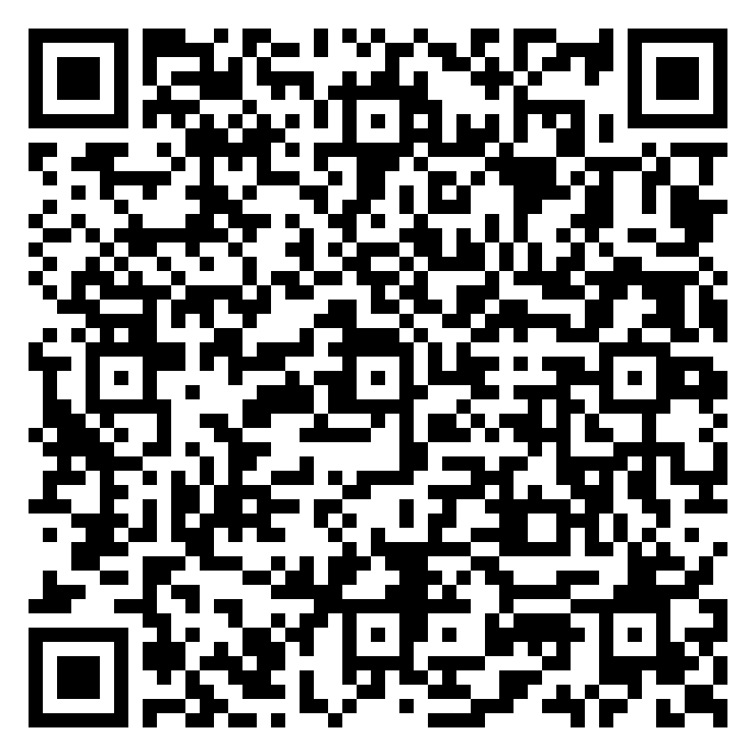 QR code 38709403000000
