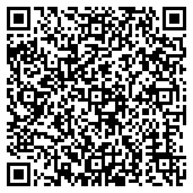 QR code 08111878000000