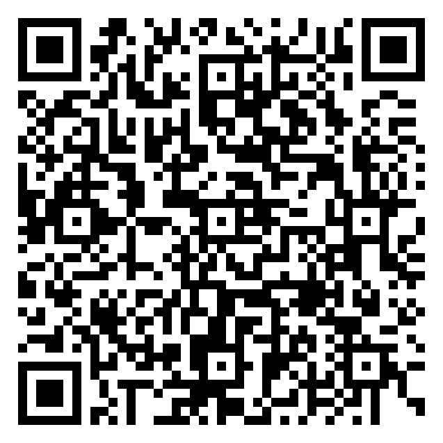 QR code 20036542200000