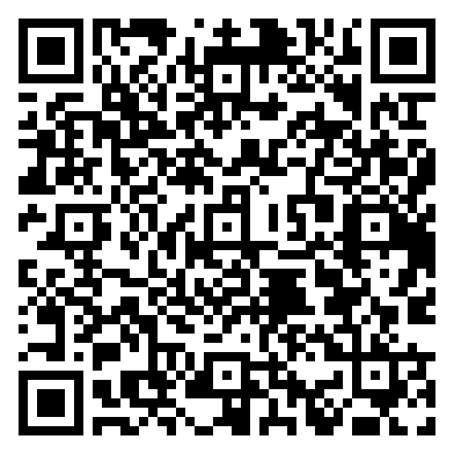 QR code 22115497600000