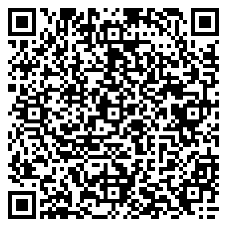 QR code 51070522000000