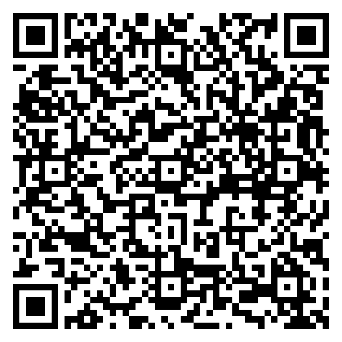 QR code 39069415000000