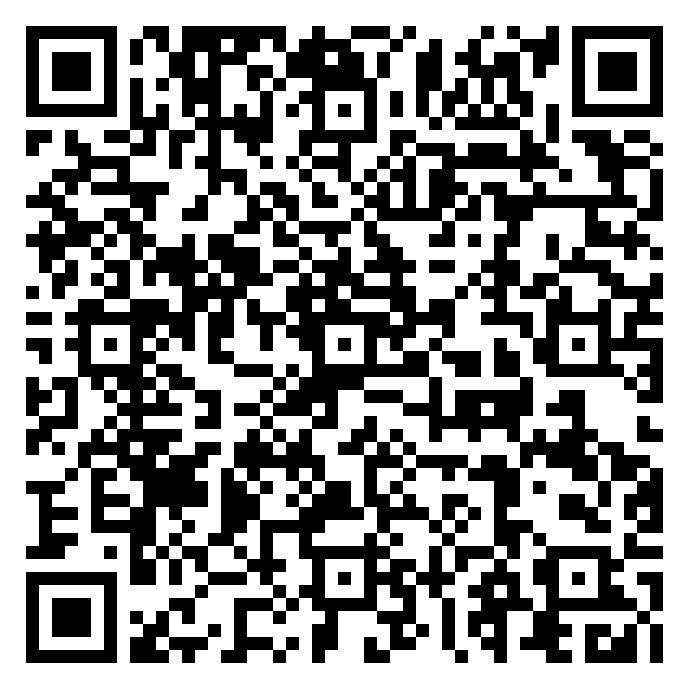 QR code 36996529500000