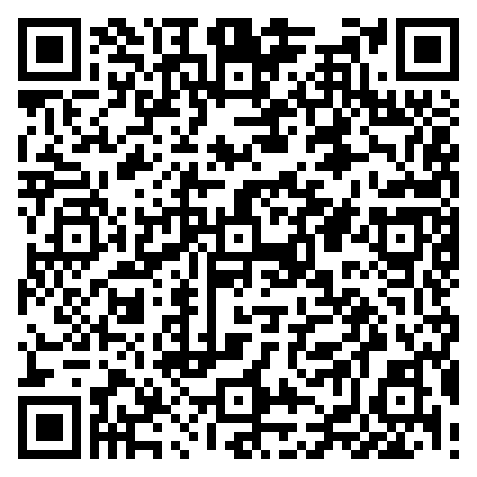 QR code 06141829000000
