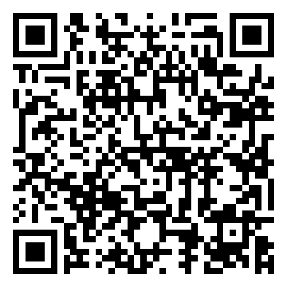 QR code 36268542800000