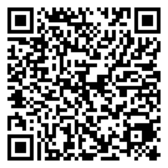 QR code 24151372100000