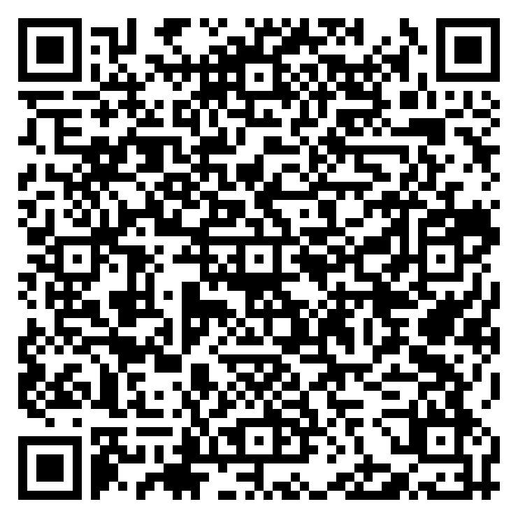 QR code 52486224000000