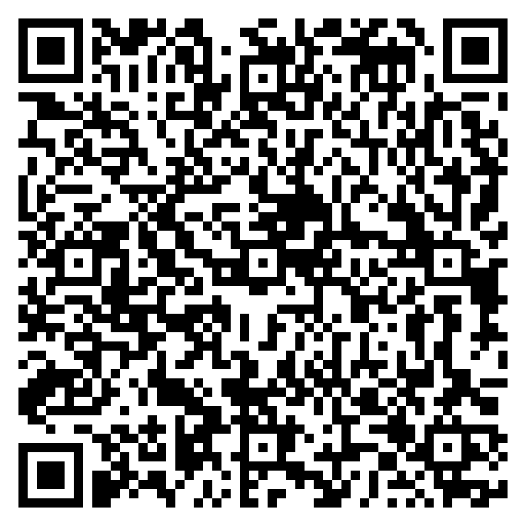 FABRYKA SKRZYDEŁ by Arleta Galla Psychoterapia i Rozwój QR code QR code 54289891000000