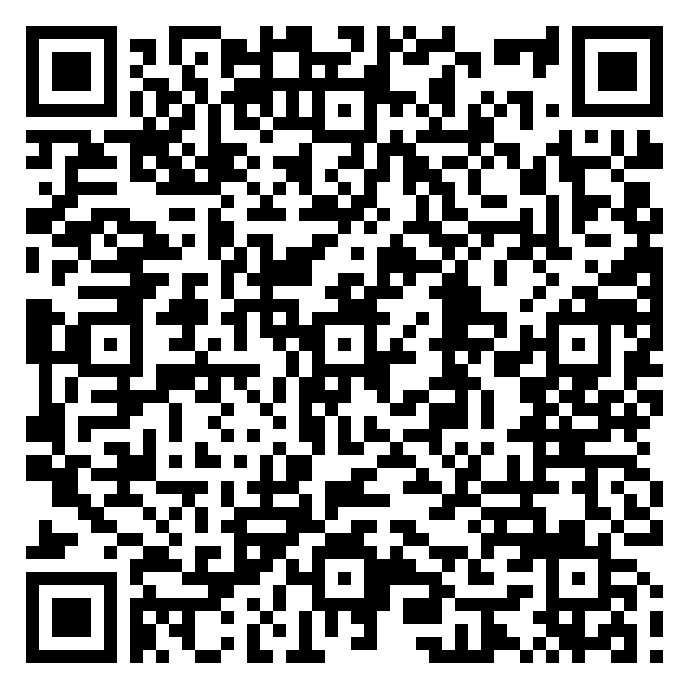 QR code 54074417100000