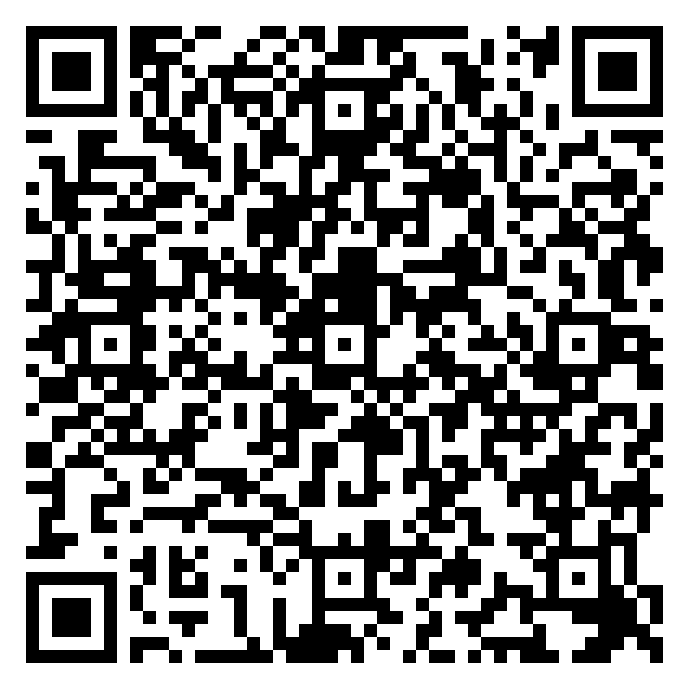QR code 38040909700000