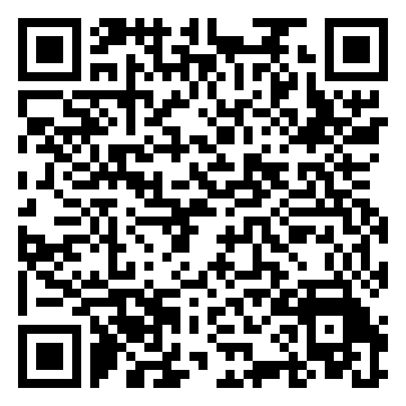 Fabryka Słowa QR code QR code 32041182400000