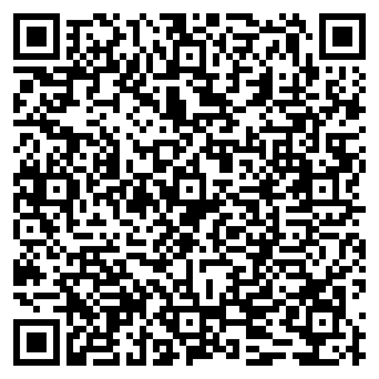 QR code 36616397400000