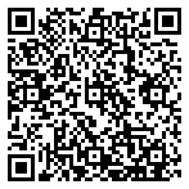 QR code 08026328900000