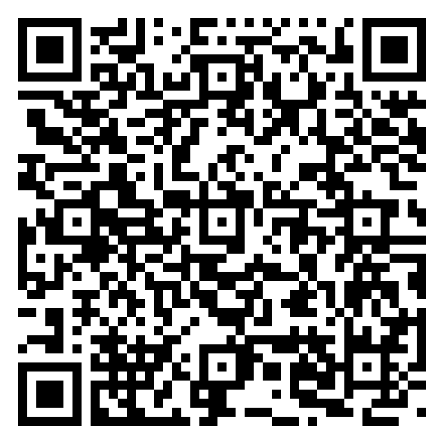 QR code 36068550700000
