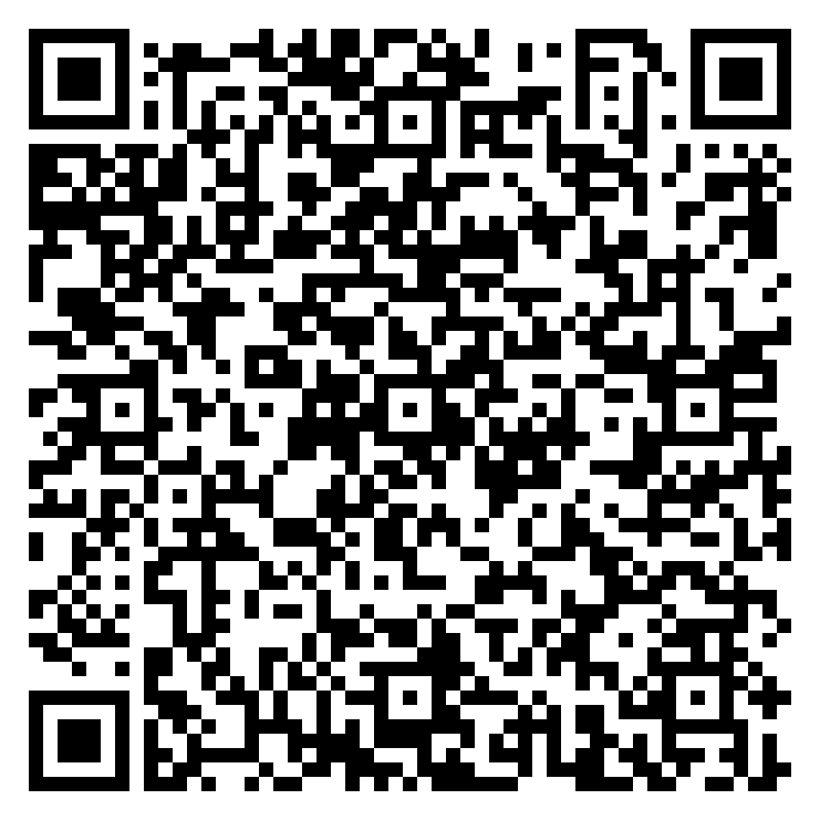 QR code 73163793500000
