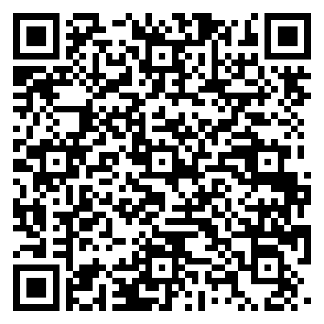 QR code 36409044900000
