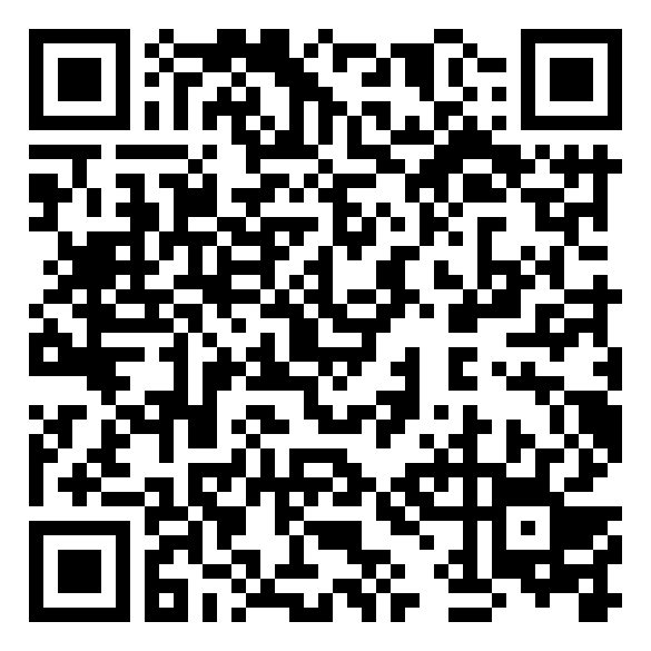 QR code 38450775000000