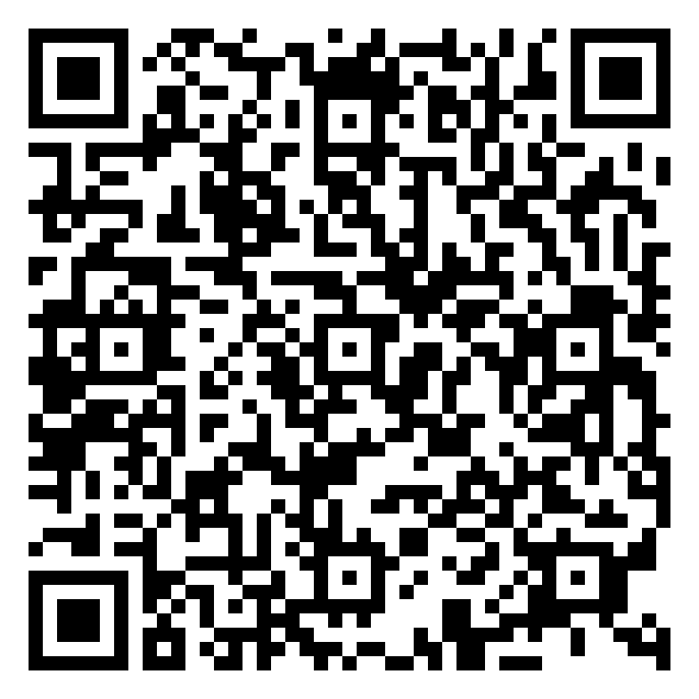 QR code 10177881000000