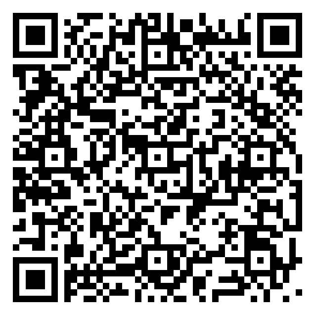 QR code 10127731500000
