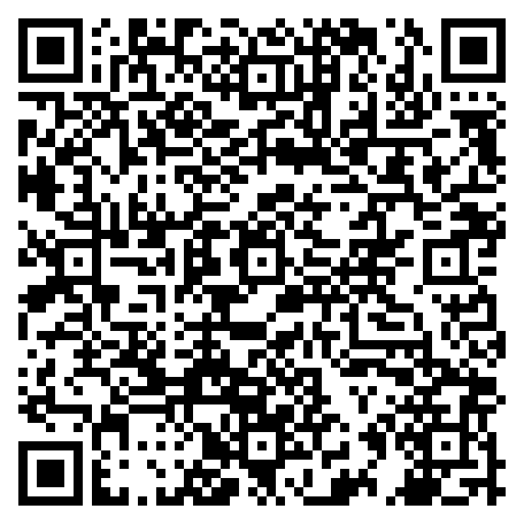 QR code 10159169000000