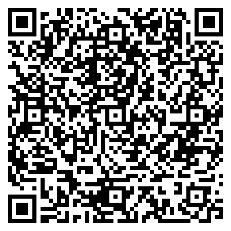 QR code 06061844300000
