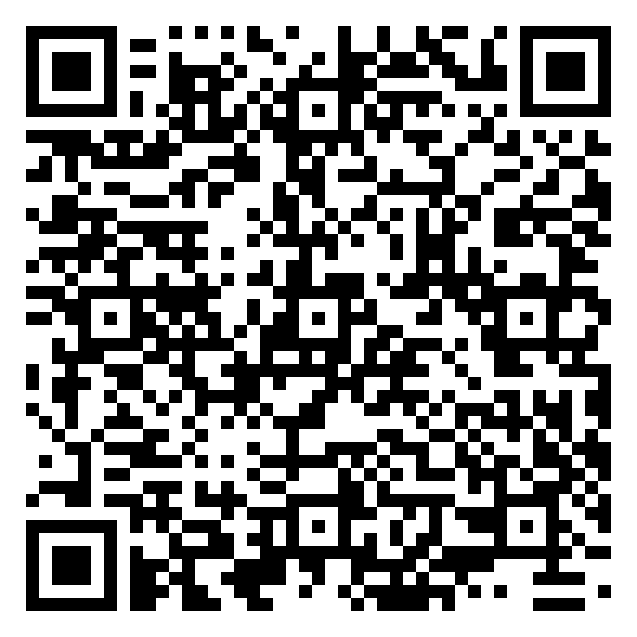QR code 06133871100000