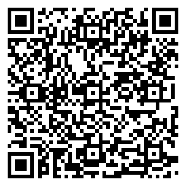QR code 52255740200000