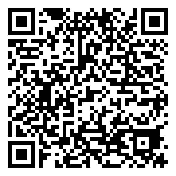 QR code 36062655100000