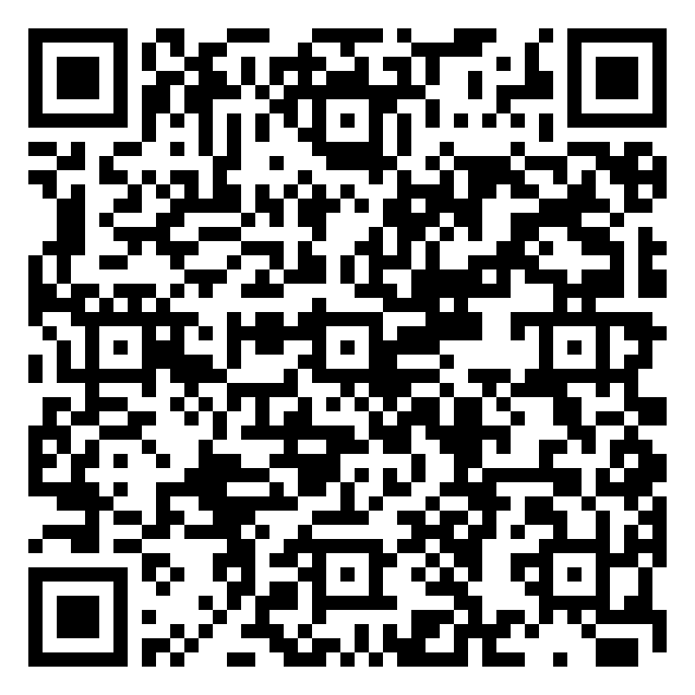 QR code 52849041000000